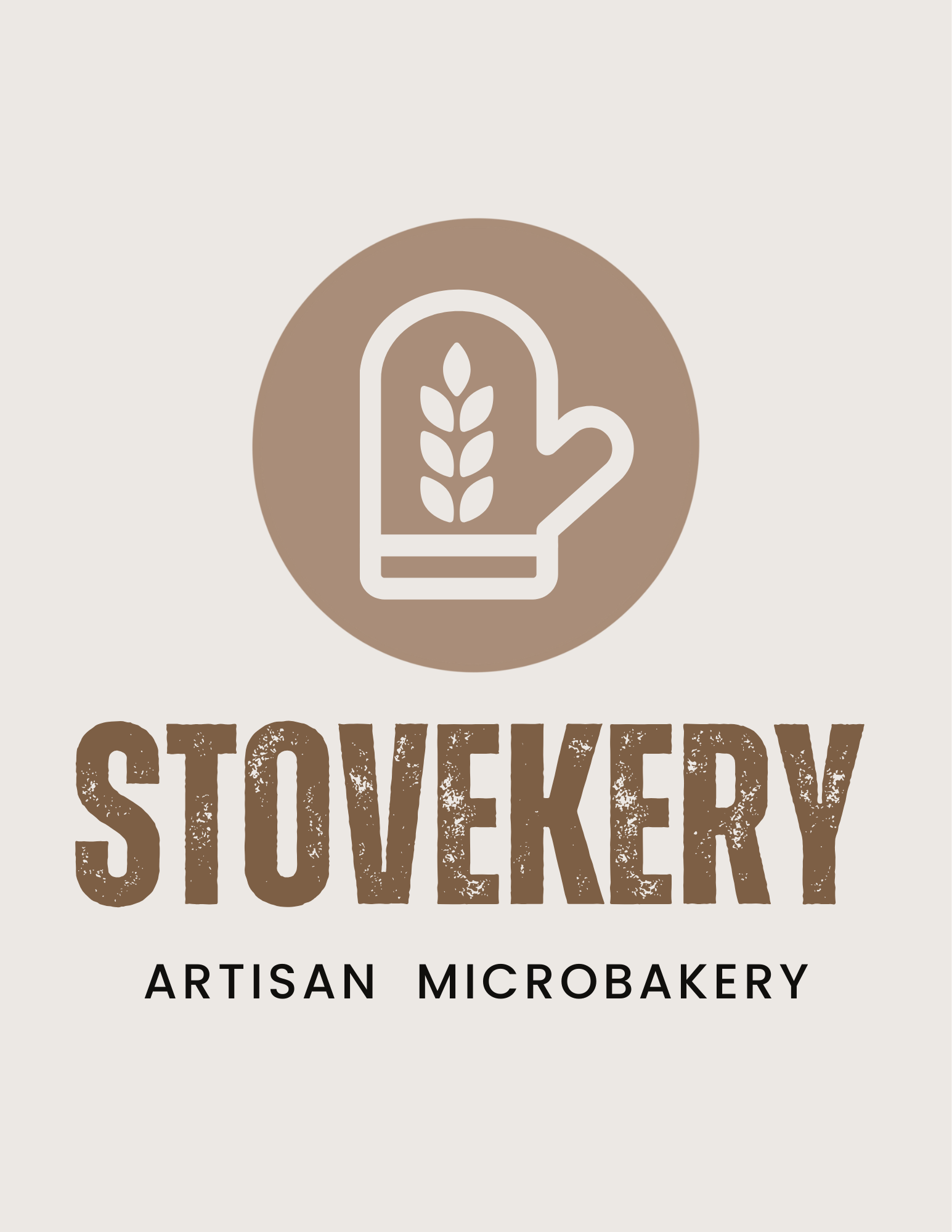Stove-kery Artisan Microbakery